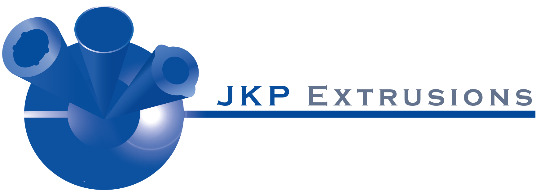 JKP EXTRUSIONS