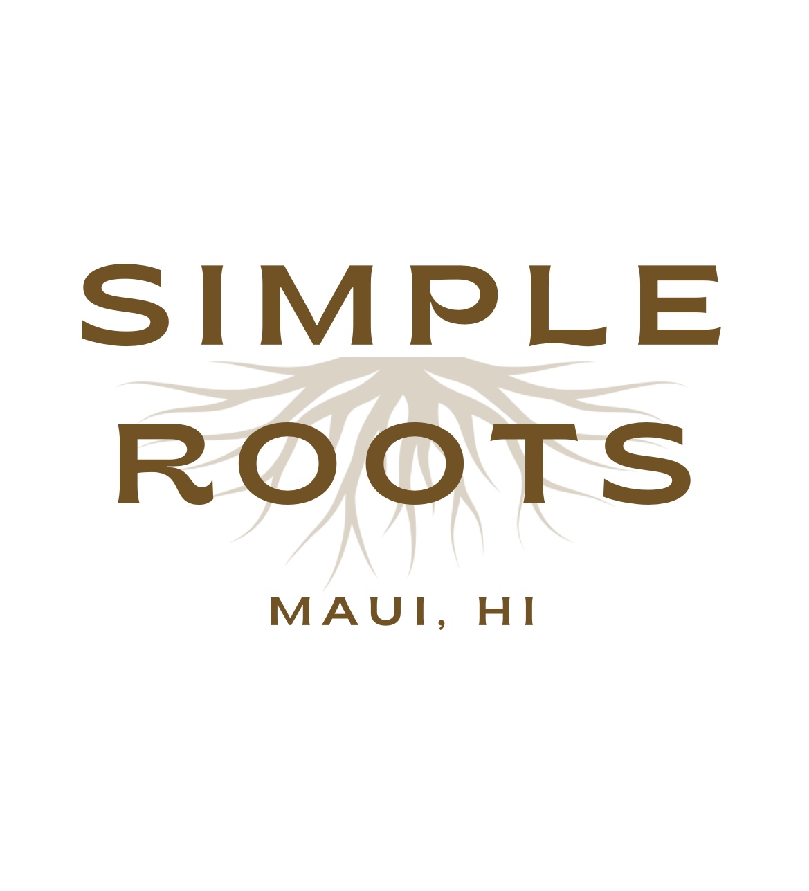 Simple Roots Maui