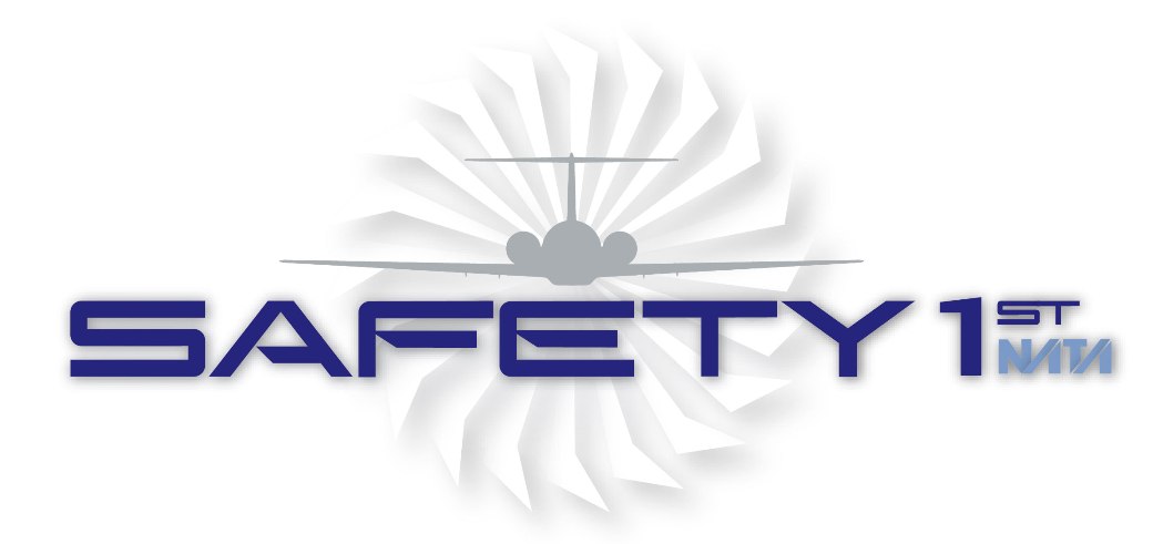 Safety 1st logojpg