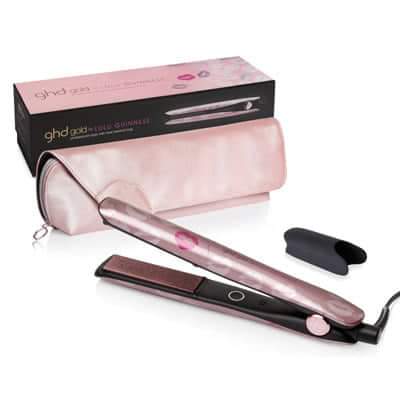 Ghd 2025 lulu guinness