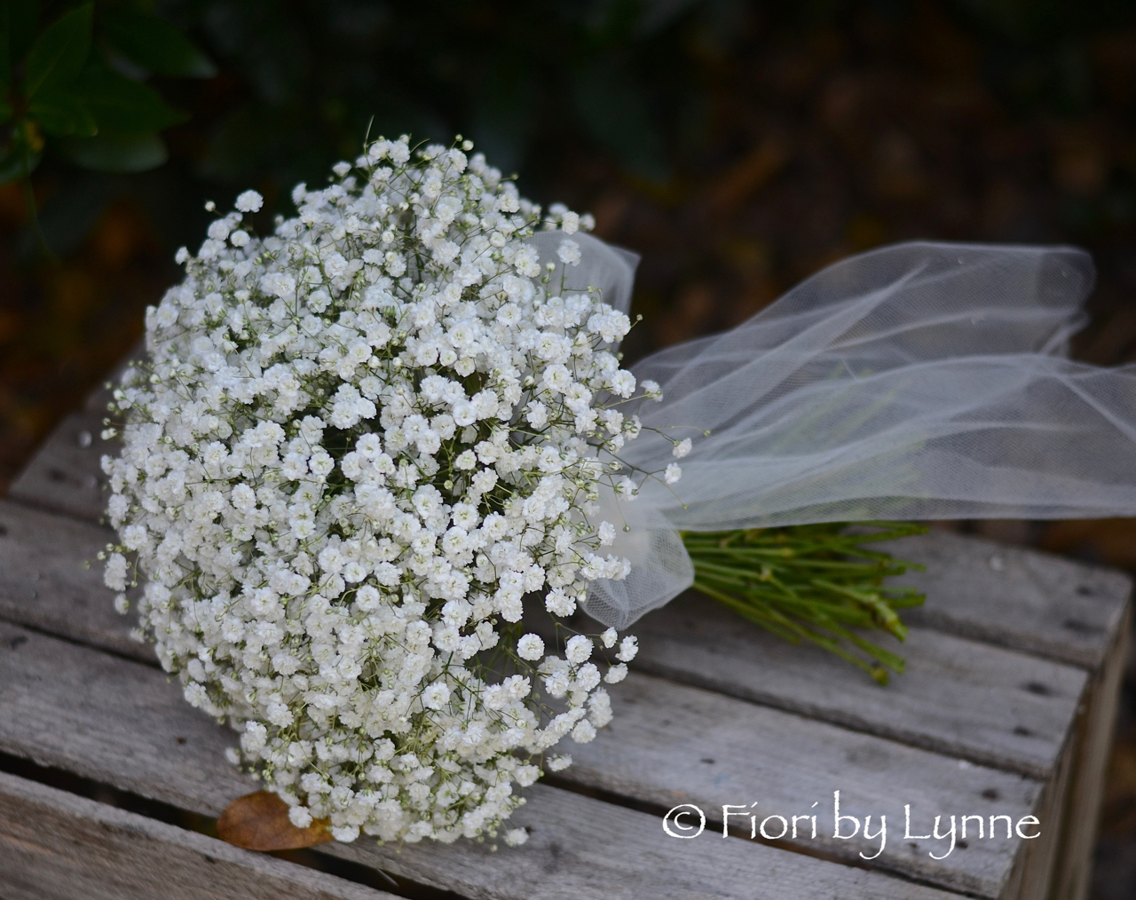 bridal-bouquet,massed-gypsophila,tulle-bow,trails.jpg