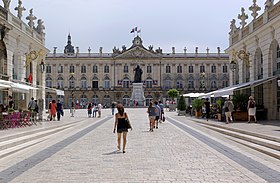 Nancy_Place_Stanislas_BW_2015-07-18_14-00-16jpg