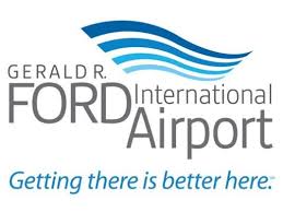 Gerald_R_Ford_International_Airportjpg