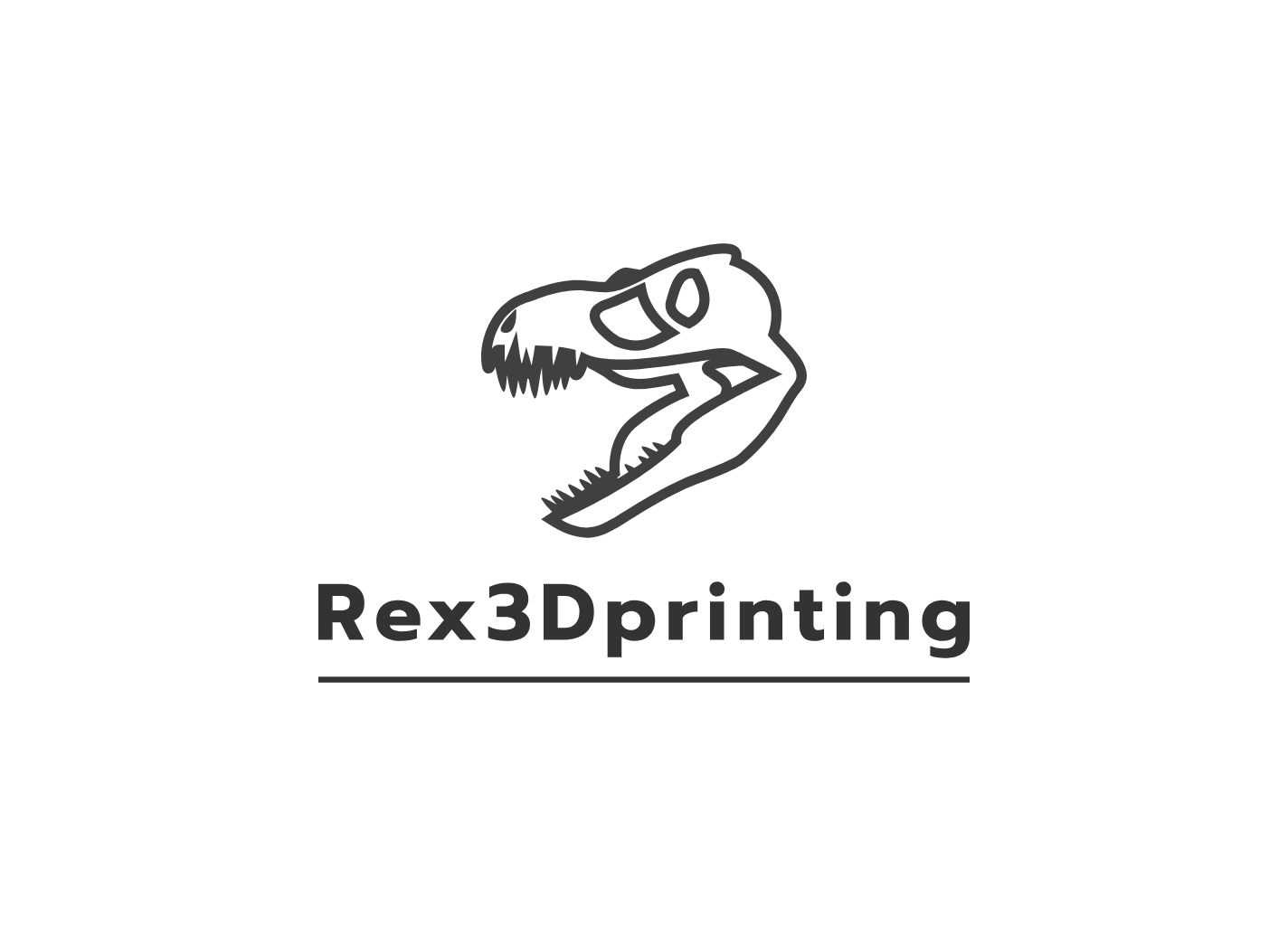 Rex3dprinting
