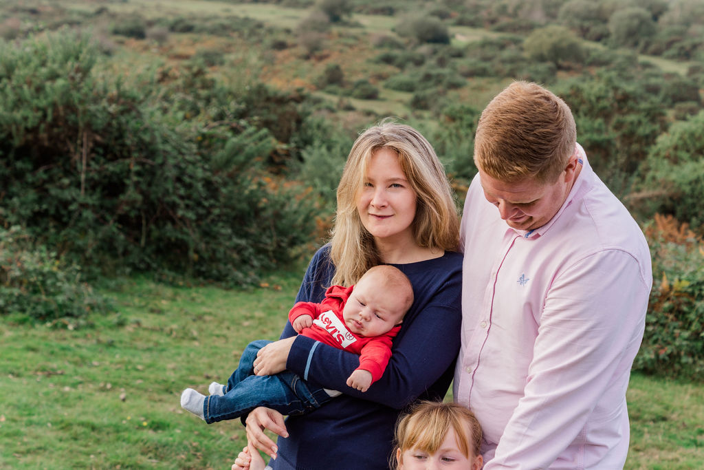 TheChewFamily-17thOctober2021-51jpg