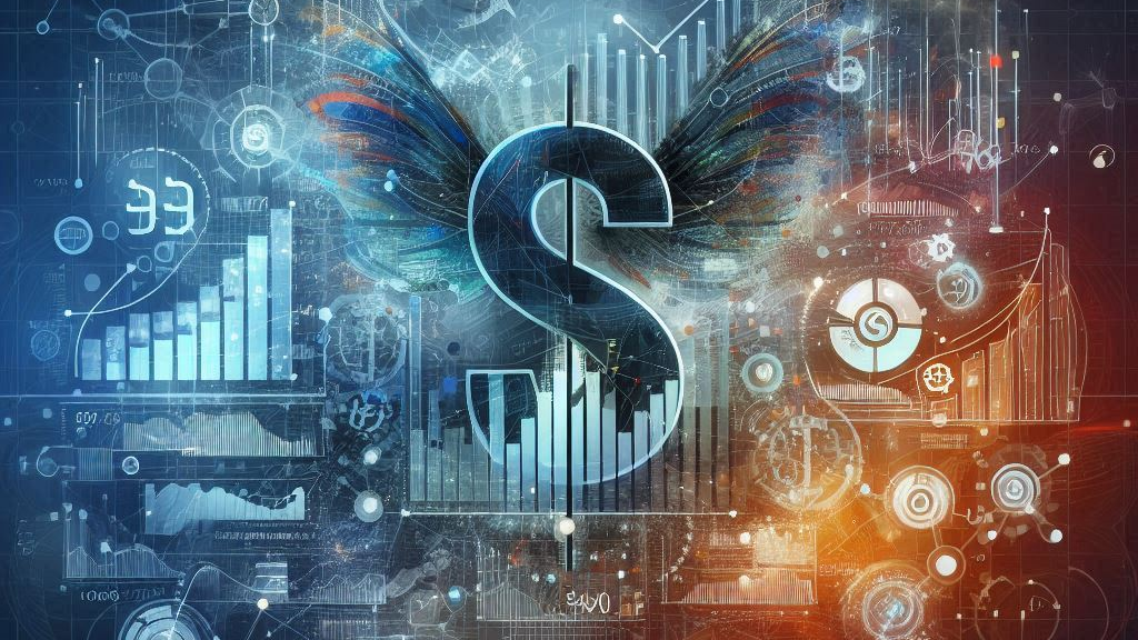 The Art & Science of Pricing and Revenue Management