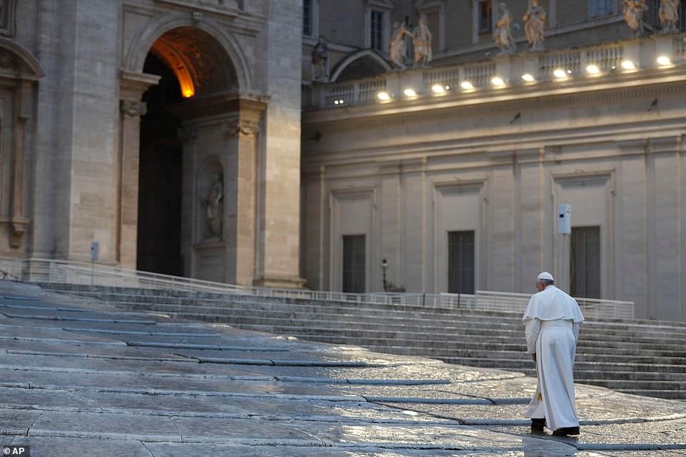 Pope2jpg
