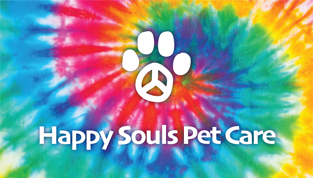 Happy Souls Pet Care, LLC