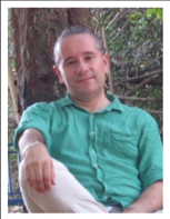 Miguel Peqpng