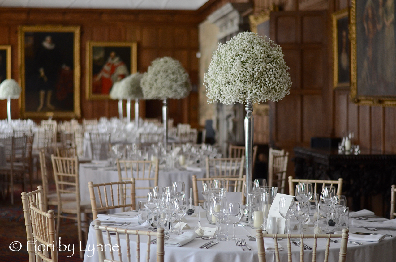 BreamoreHouse-wedding-centrepices,gypsophila.jpg