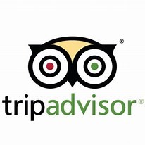 tripadvisorjpg