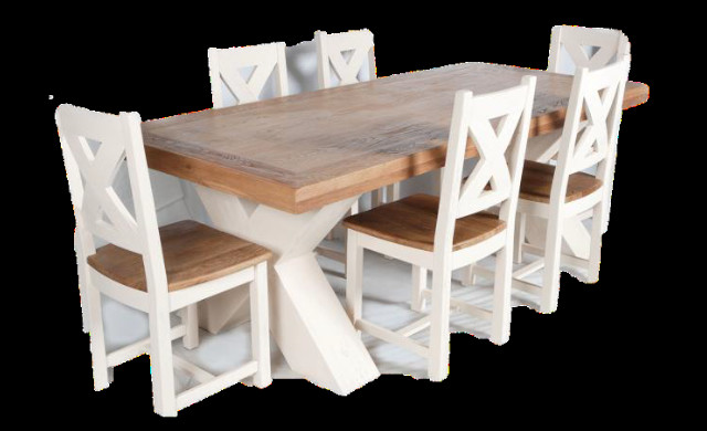 Dining Tables And Chairs Fixed Tables Extending Tables Kitchen