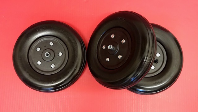Mobility scooter wheels.jpg