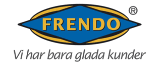 Bildbeskrivning