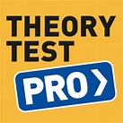 https://www.theorytestpro.co.uk/student/