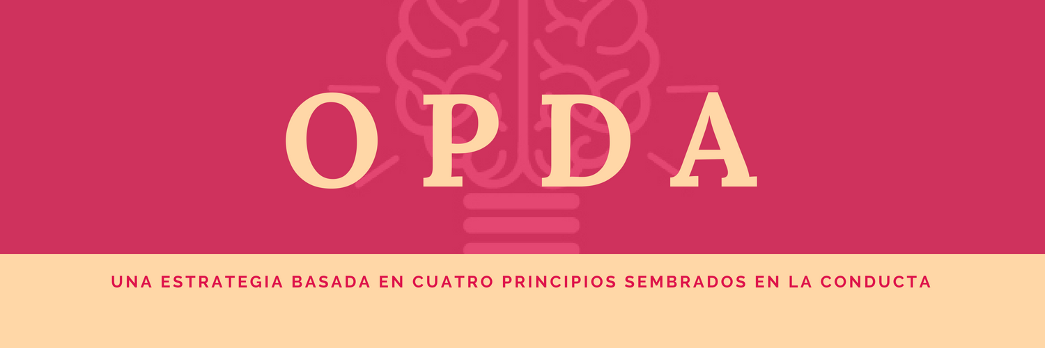 OPDApng