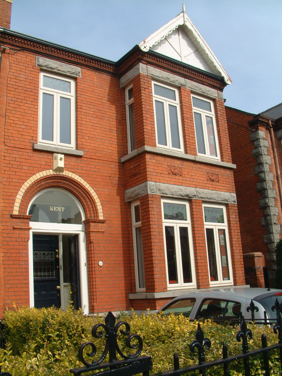 Double Glazing Stained Glass Windows Asgard Windows Dublin Double Glazing Stained Glass Windows Asgard Windows Dublin