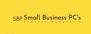 Small Business Pcs.Com