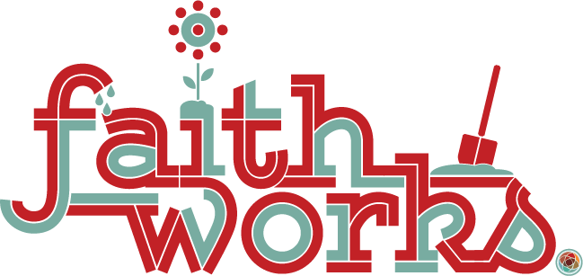 FBC_FaithWorkspng