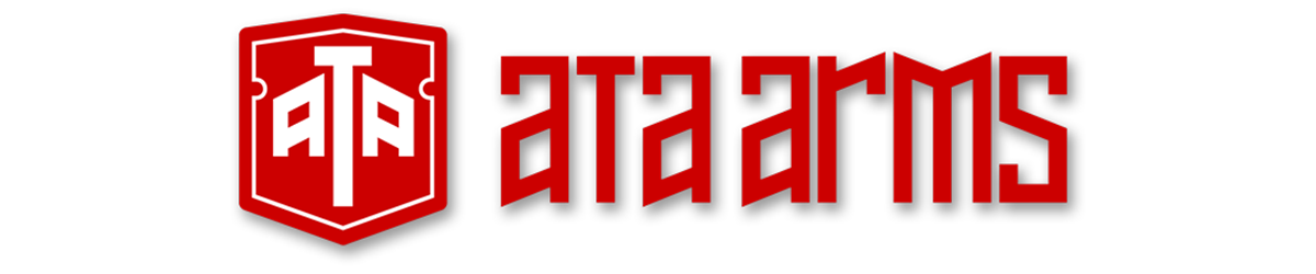 ATApng