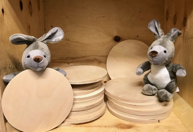 Rabbit wooden discs.jpg