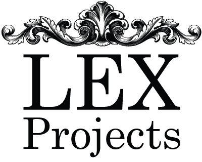 LEX Projects