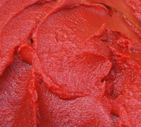 TOMATO PASTE