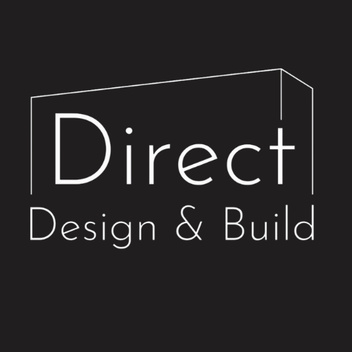 Direct Design & Build