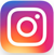 Instagram-iconpng