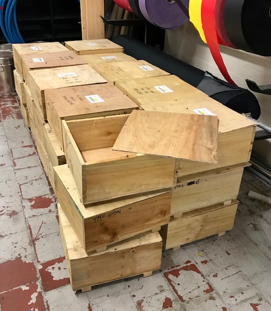 wooden boxes.jpg