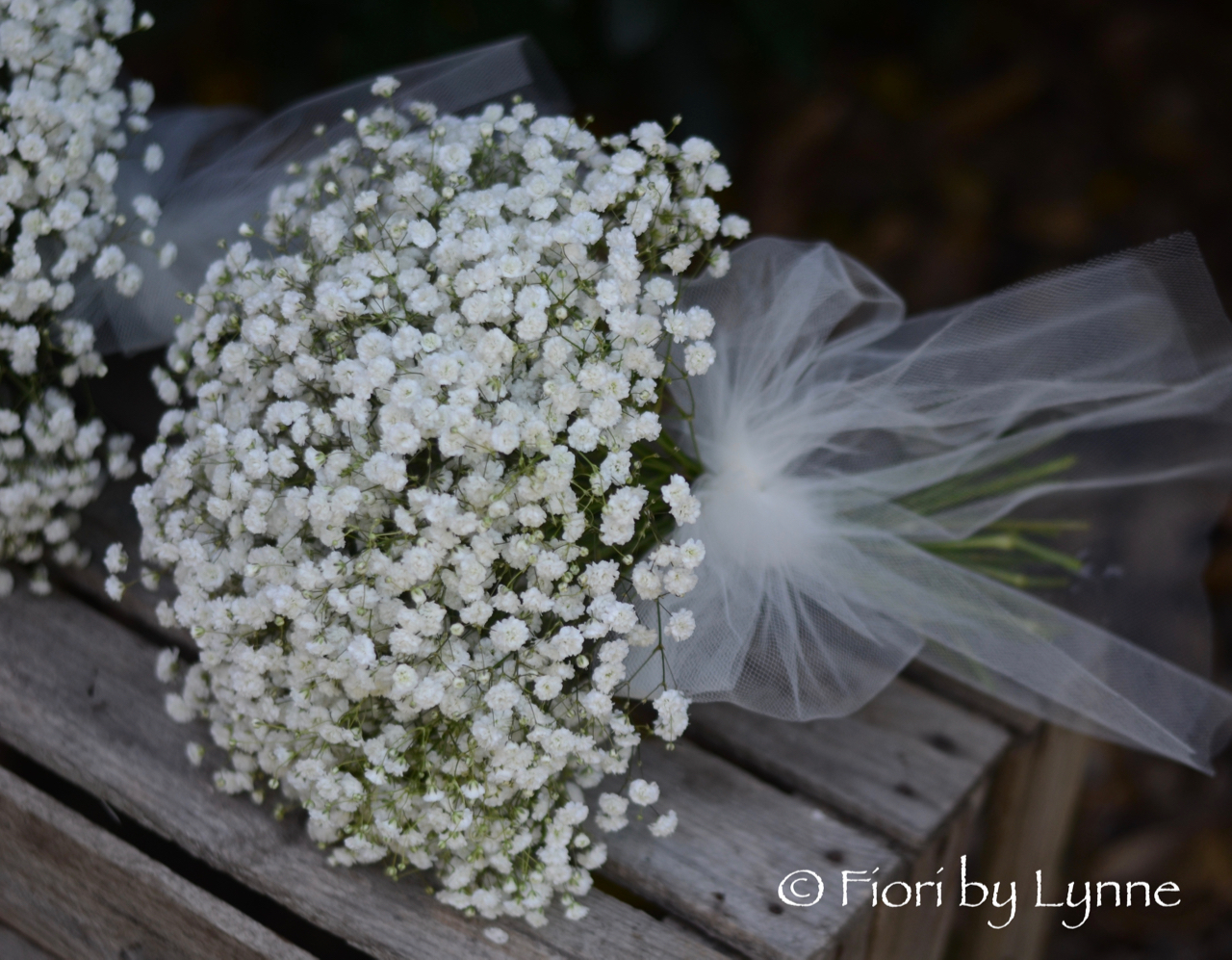 bridesmaids-posy-gypsophila-massed-tulle-bow,trails.jpg