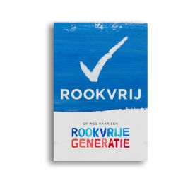 001993_00-rookvrije-generatie_40x60_kl1-stickerpng