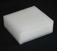 PARAFFIN WAX