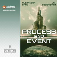 Process and event_eng_Omslag tumbnailjpg