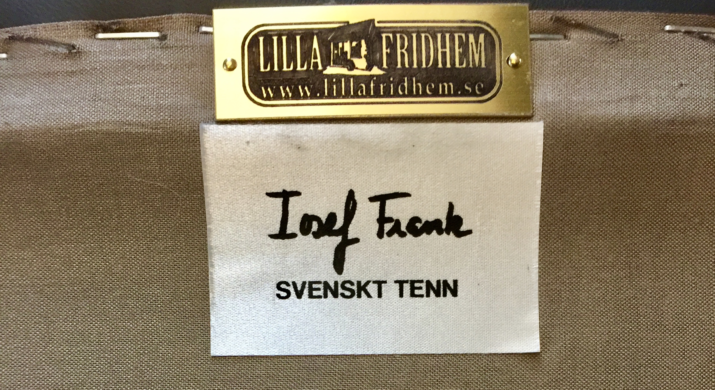 Bildbeskrivning