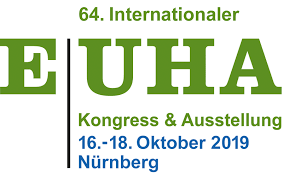 euhapng