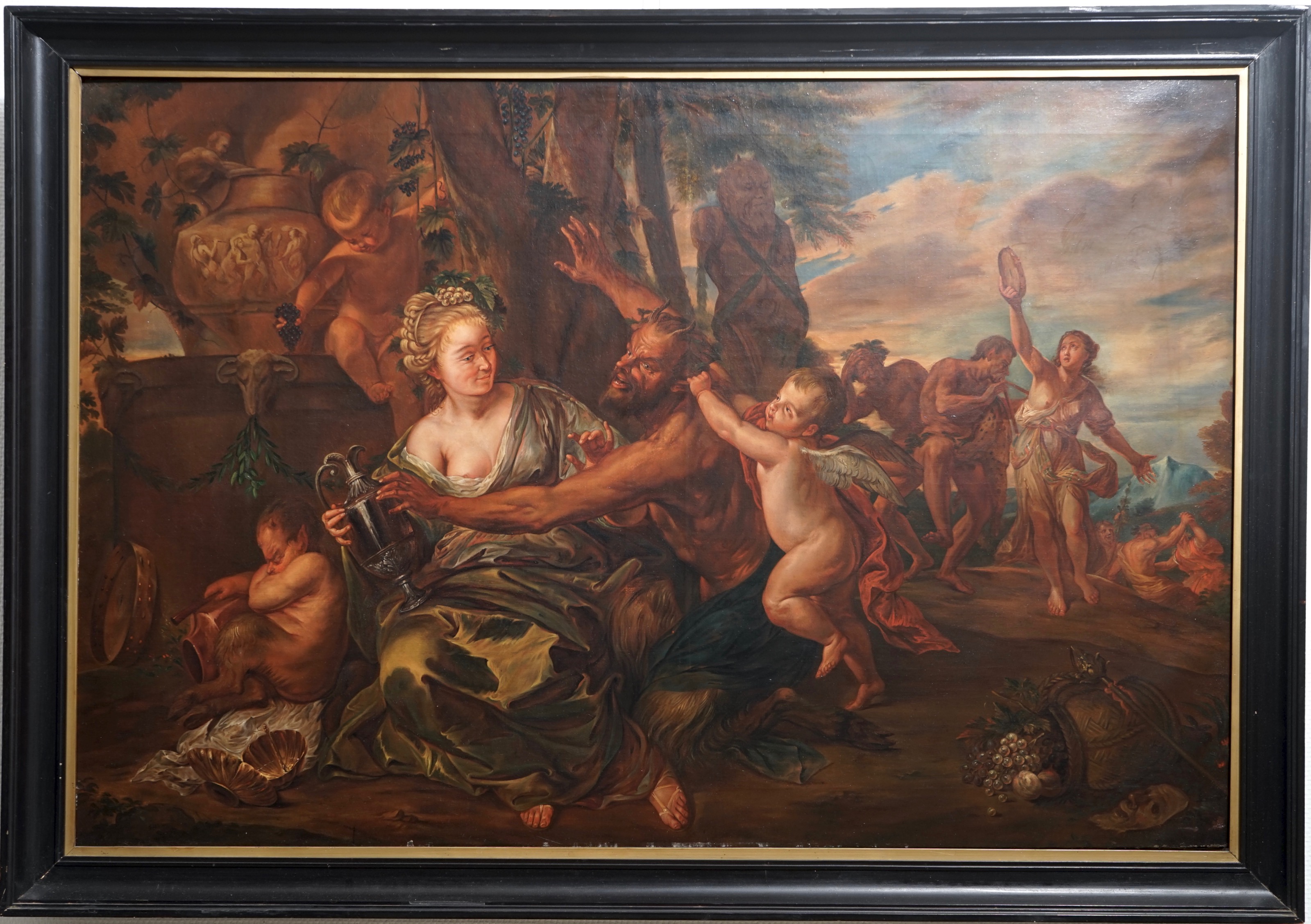 french-school-19th-c-pan-and-syrinx-oil-on-canvas-2jpg