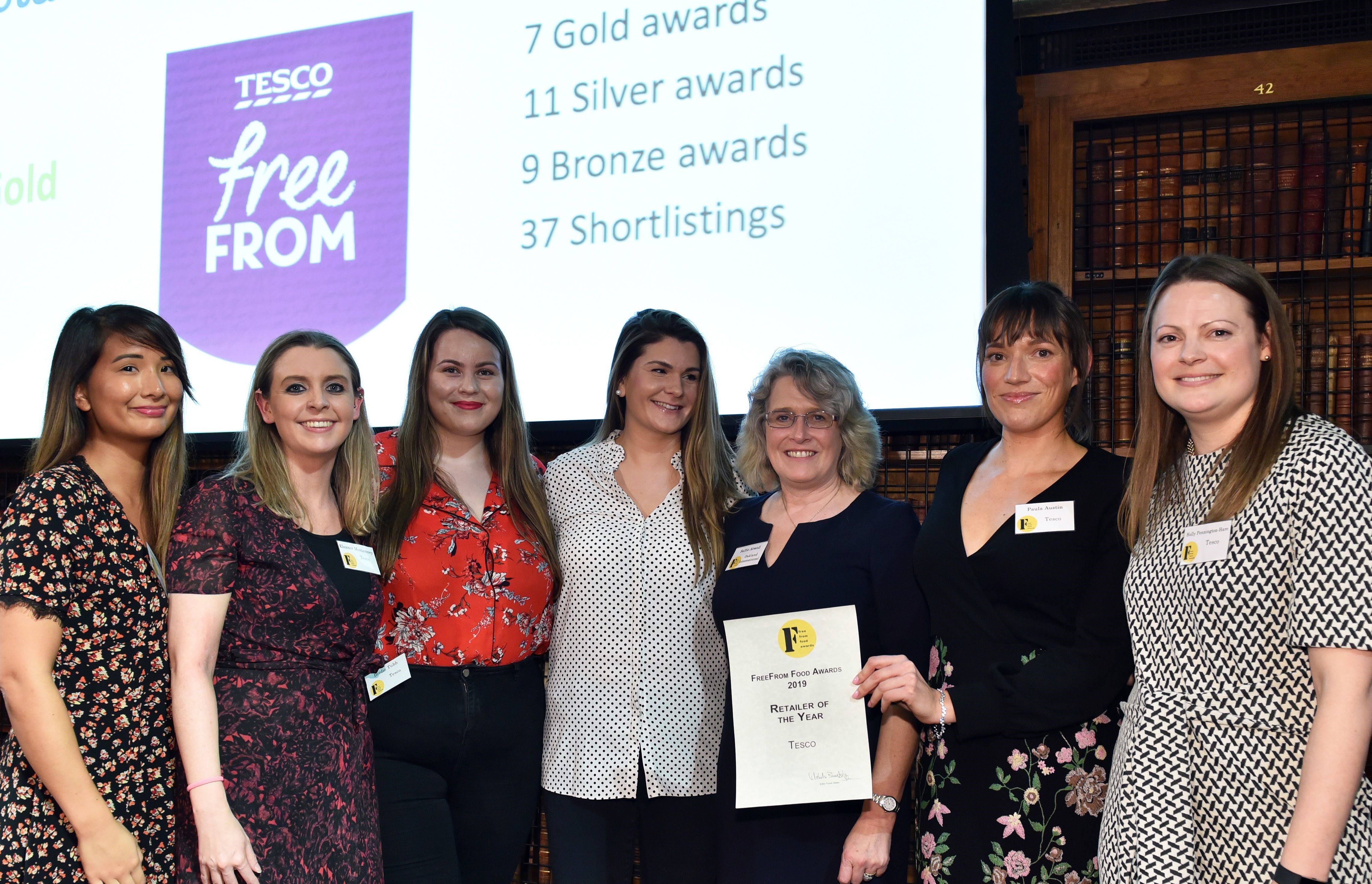 tesco_Award_Winners2019jpg