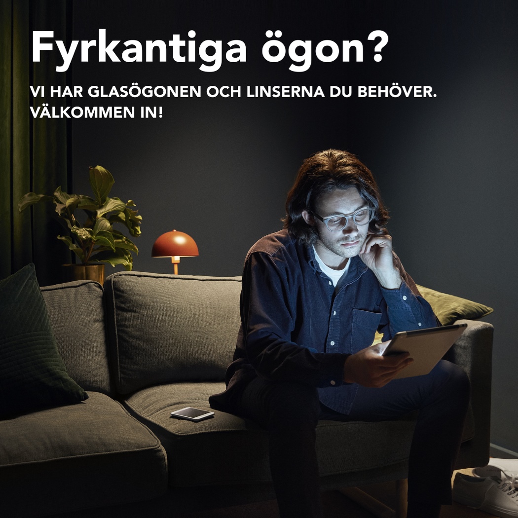 fyrkantigaOgon_5jpg