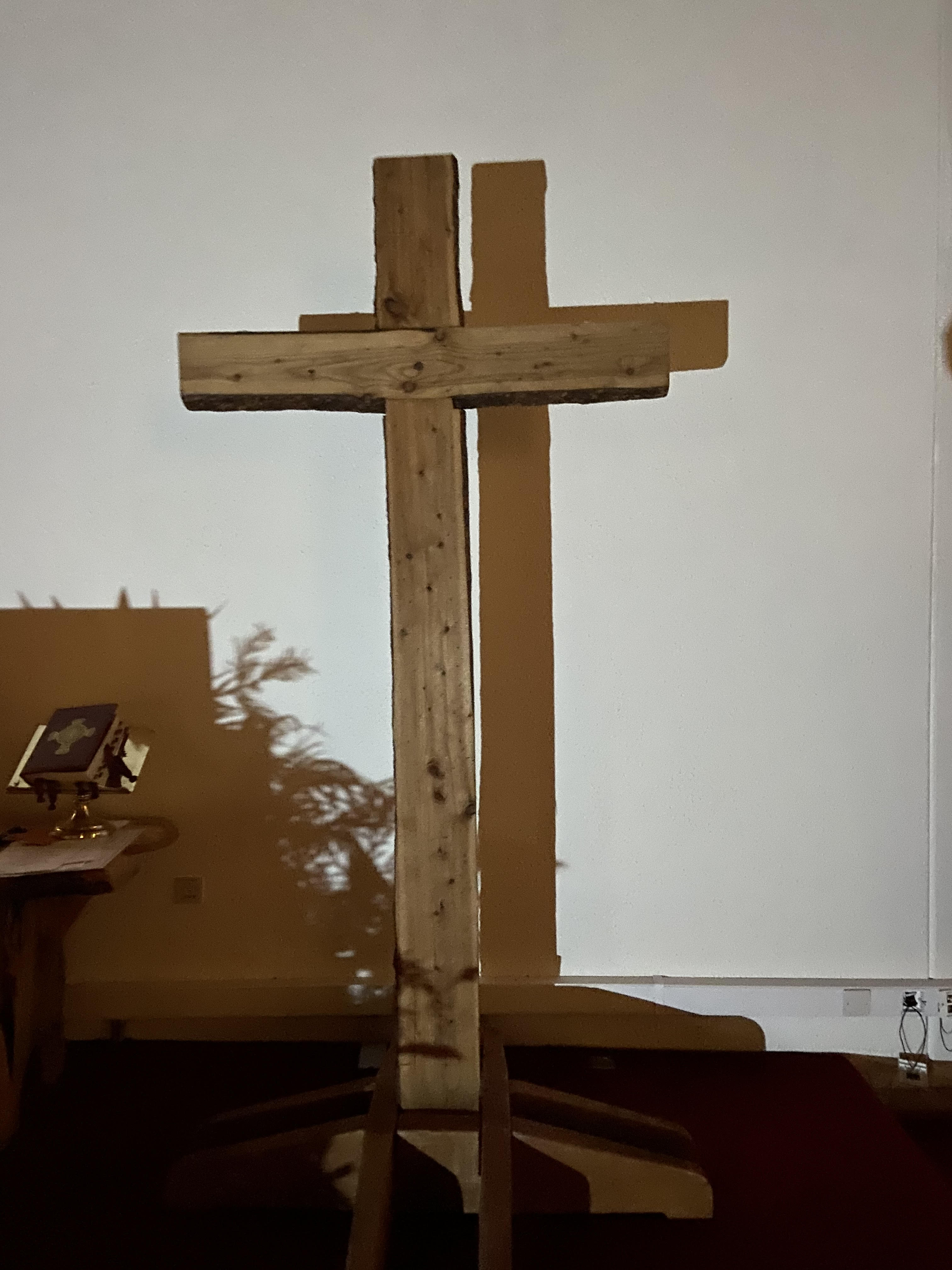 Pic 2jpg