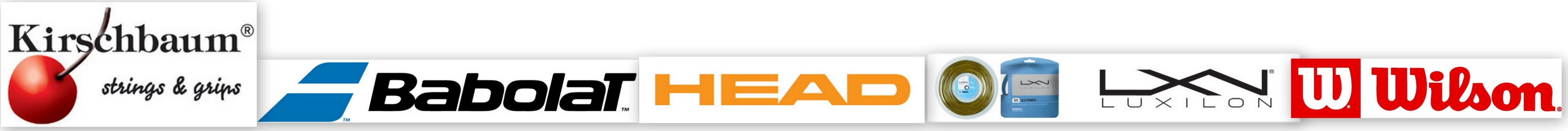 brand logo banner.jpg