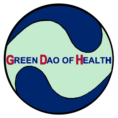 Green Dao of Health