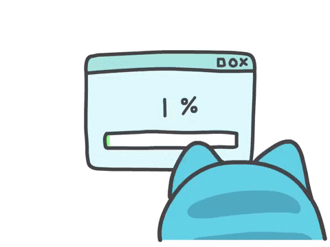 unnamedgif