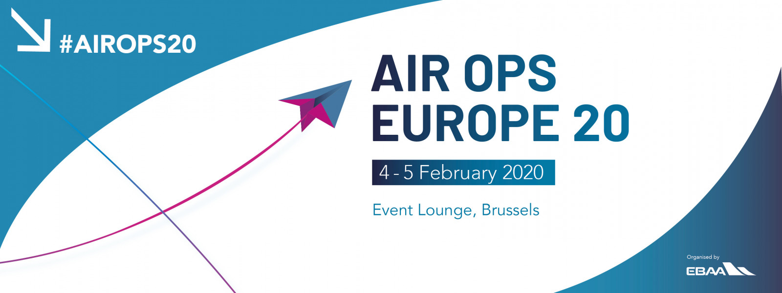 Air Ops Europe 20