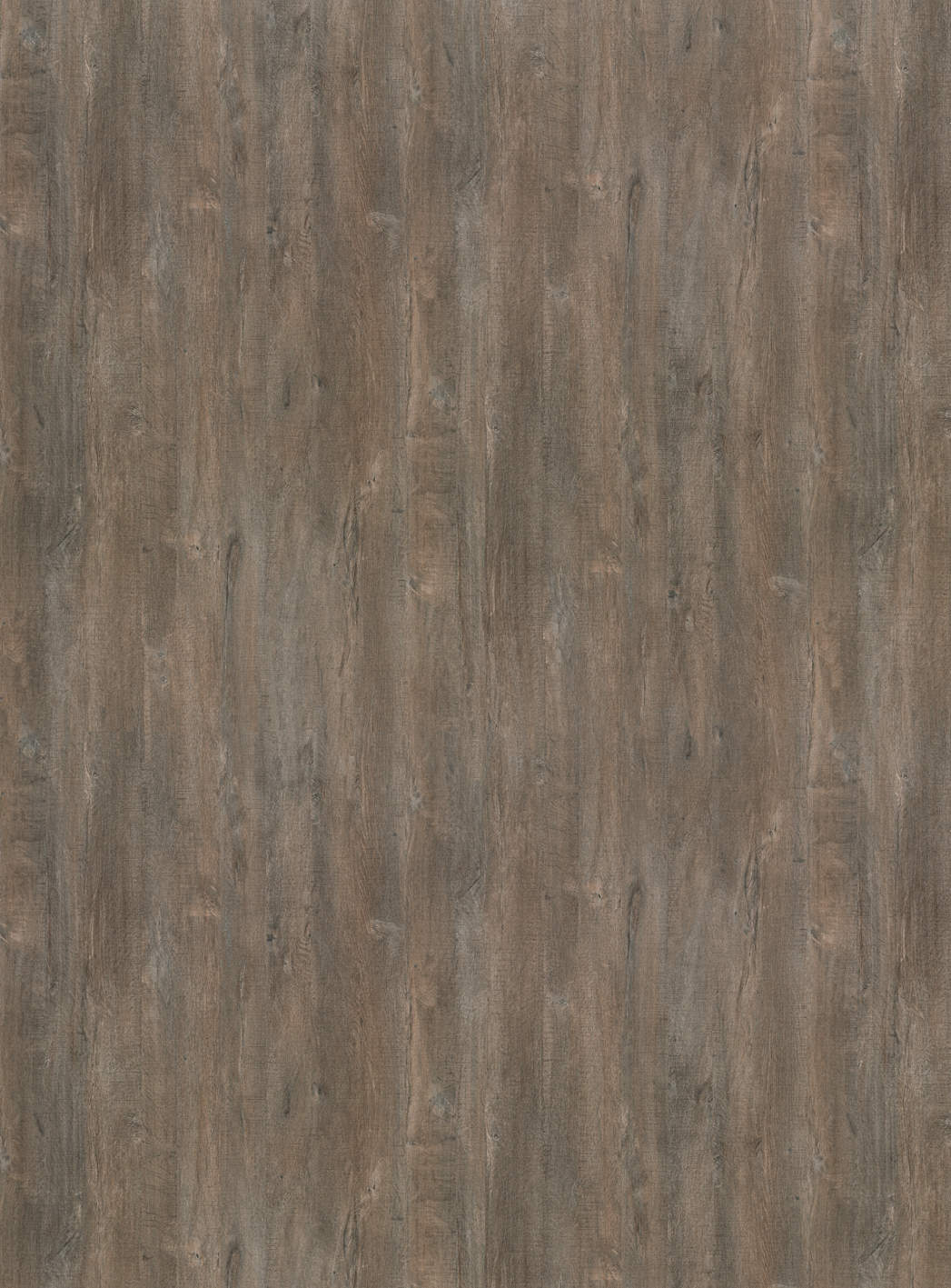 Eindplaat dark wood - 68x279 cm