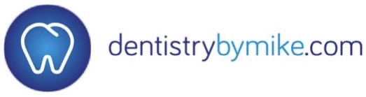 Dentistry by Mike.....Dr Mike Lloyd Hughes               01248 712925