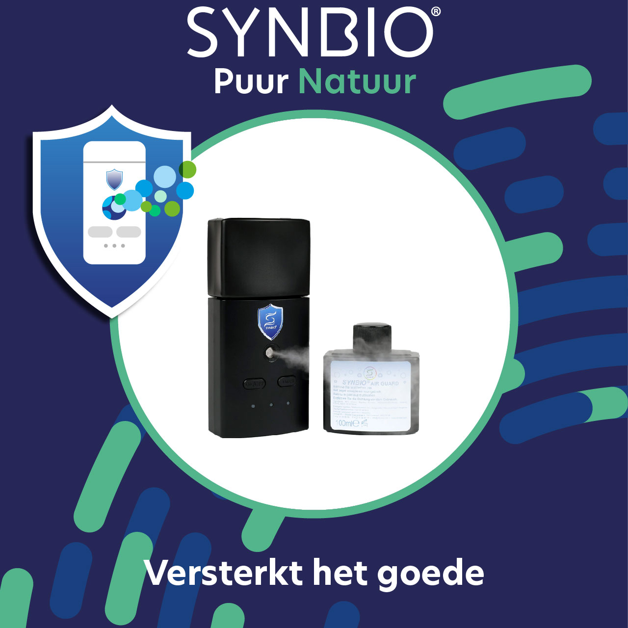 Synbio-Air-Guard-Zwart-template_Tekengebied 1jpg