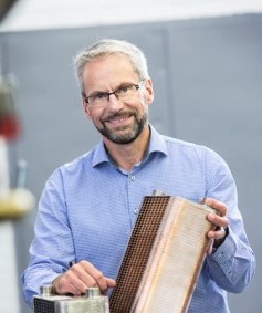 Bildbeskrivning