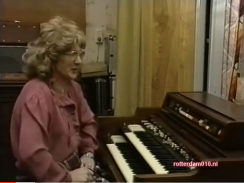 Janine Wegmanjpg
