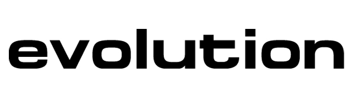 logo 2jpg
